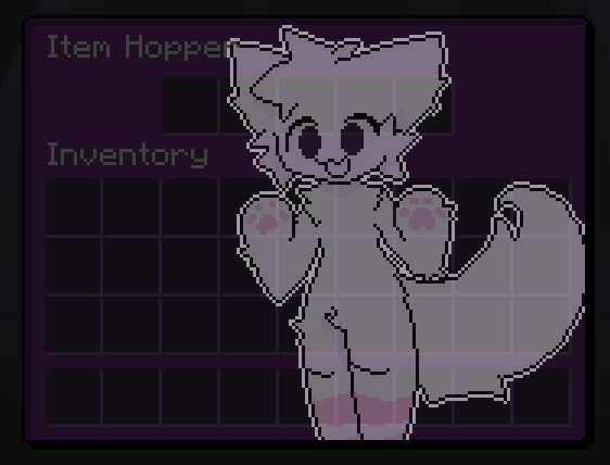 v1.0 - Hopper