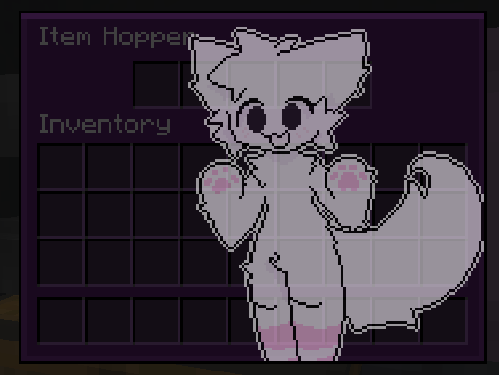 v1.1 - Hopper