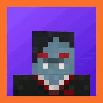Monster Mash