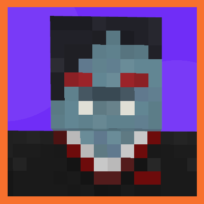 Monster Mash