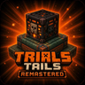 Trials & Tails+ ( Structures ) 图标
