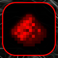 RedCheck