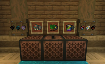 In-game