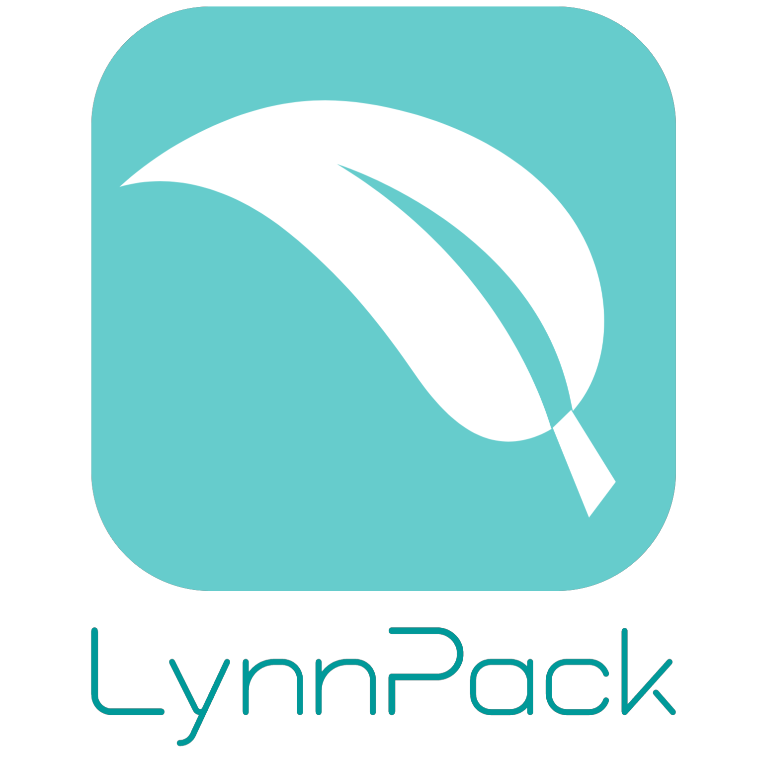 LynnPack - Minecraft Modpack