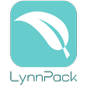 LynnPack