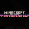 structures for YOU!