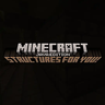 structures for YOU!