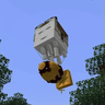 Icon for Rael Studios