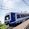 MTR Austrian Express Collection 1 Pack [BETA Phase]