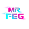 MrFEG