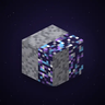 Schrödinger Blocks