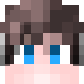 MikDarkness