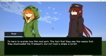 Cupa and Andr~