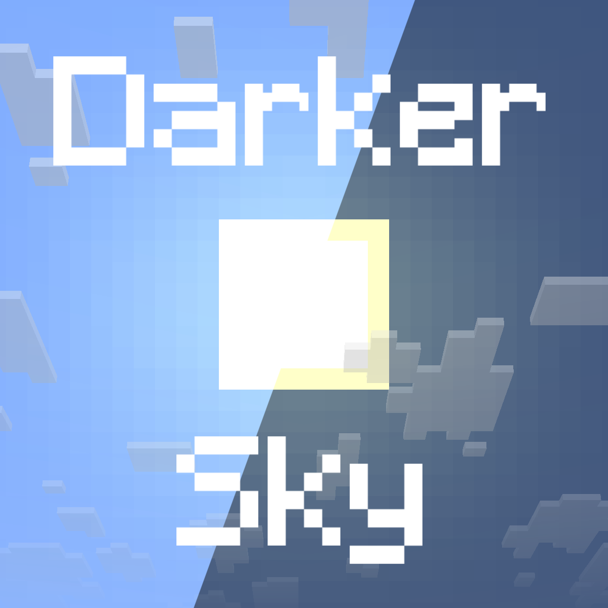 Darker Sky
