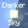 Darker Sky
