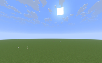 Brightness 100% (Vanilla)