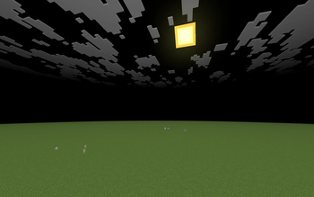 Brightness 0%