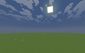 Brightness 50%