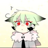 pinmacaroon