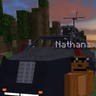 Pietes storm chasing mod pack