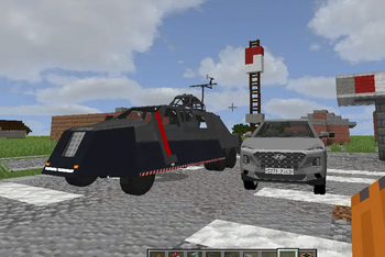 V1.2.0