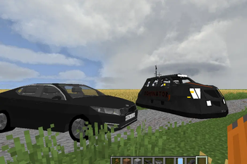 V1.2.0