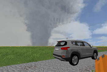 EPIC nado