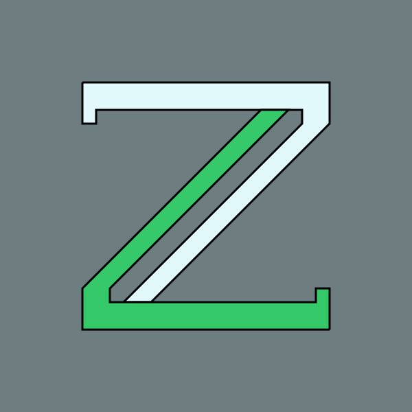 ZygZag's Endgame Expansion