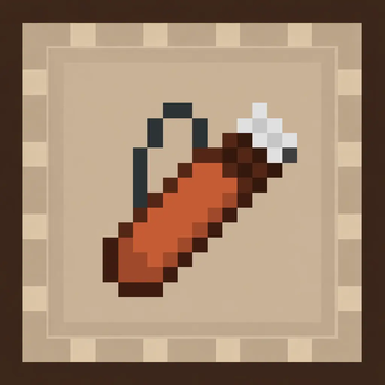 Quiver Upgrade