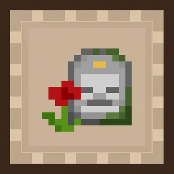 Soulbound upgrade
