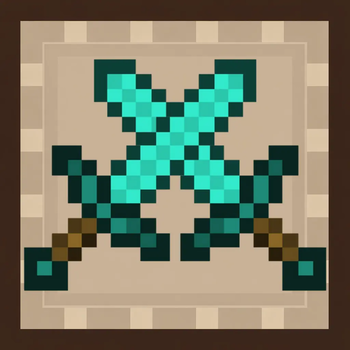 Voidbound upgrade