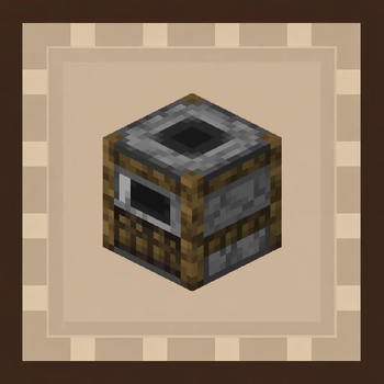 SmartBackPacks — screenshot 3