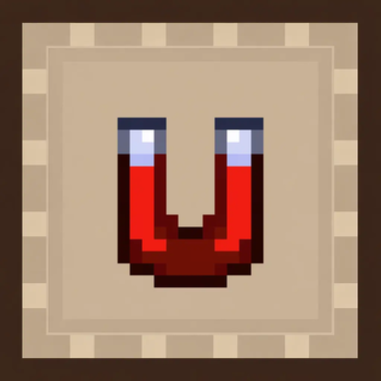 SmartBackPacks — screenshot 8