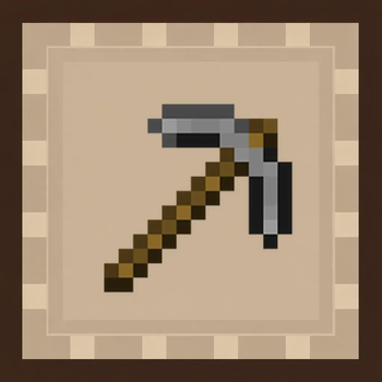 Builder Upgrade