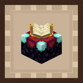 SmartBackPacks — screenshot 1