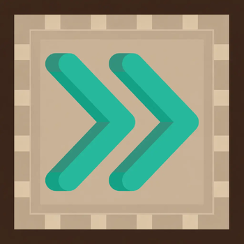 SmartBackPacks — screenshot 4