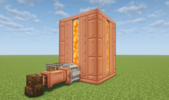 create-mod