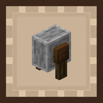 grindstone upgrade