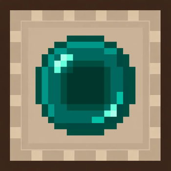 Chunk loader upgrade