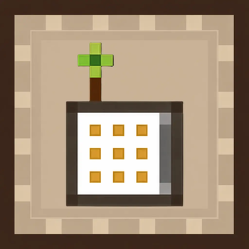 SmartBackPacks — screenshot 5
