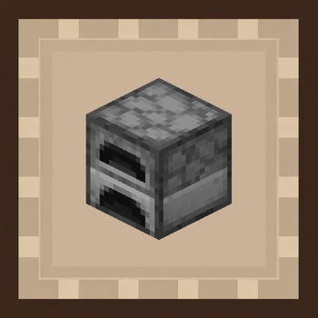 Furnace upgrade