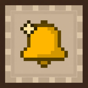 SmartBackPacks — screenshot 6