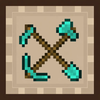 Auto tool upgrade