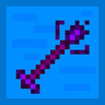 Wand Variety (Staffs)