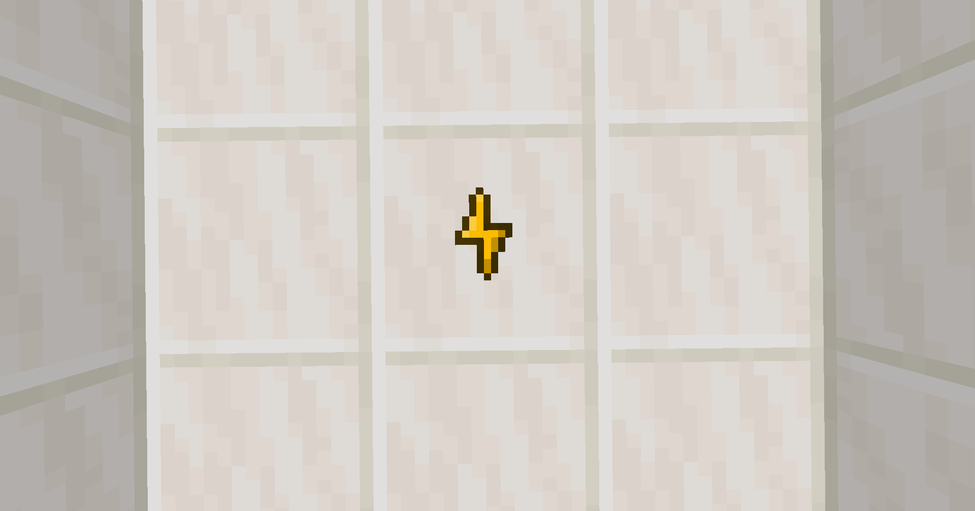 Lightning Item