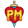 PixelMC