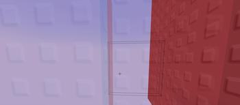 roblox texture pack