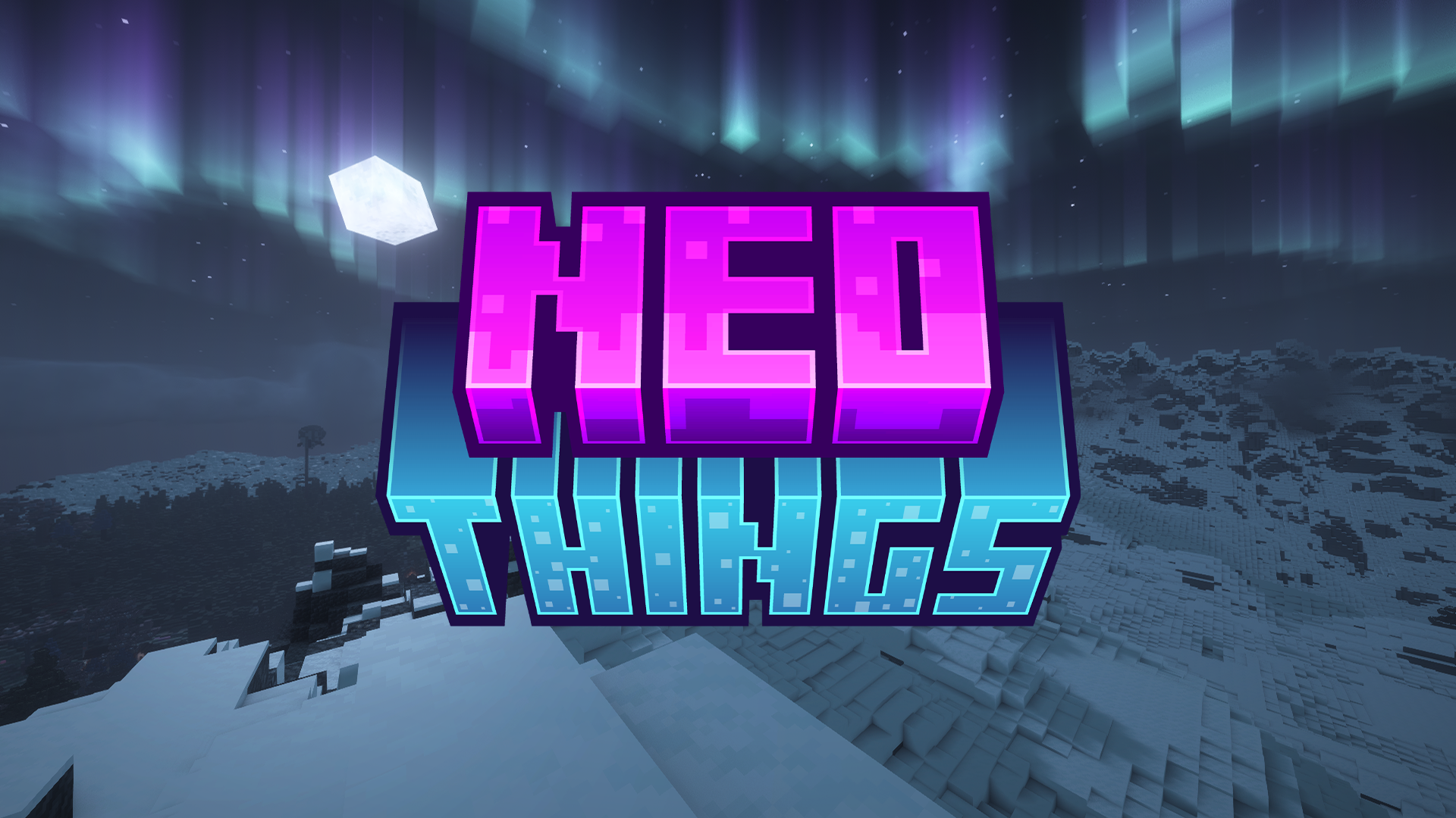 Main Logo