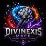 DivinexisMace