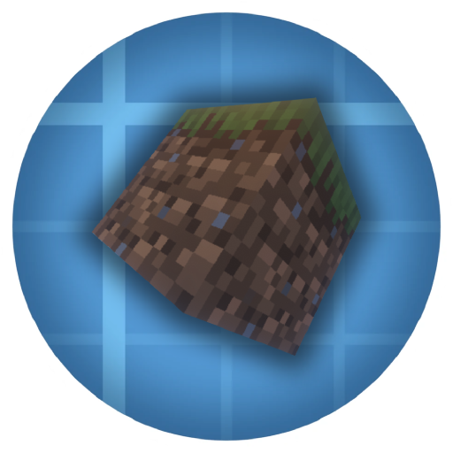 Create: Physics and Roads